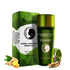 Hair Growth Essential Oil - ROUTINE FASHION